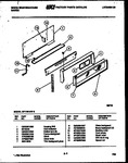 Diagram for 02 - Backguard