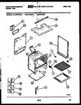 Diagram for 07 - Body Parts