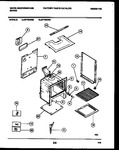 Diagram for 07 - Body Parts