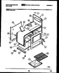Diagram for 05 - Body Parts