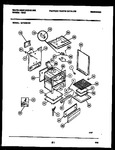 Diagram for 05 - Body Parts