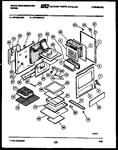 Diagram for 07 - Body Parts