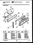 Diagram for 02 - Backguard