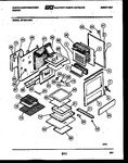 Diagram for 07 - Body Parts