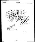 Diagram for 02 - Backguard