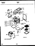 Diagram for 04 - Body Parts
