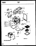 Diagram for 05 - Body Parts