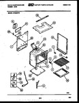 Diagram for 07 - Body Parts