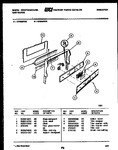 Diagram for 02 - Backguard