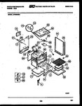 Diagram for 06 - Body Parts