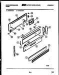 Diagram for 02 - Backguard