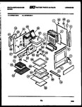 Diagram for 08 - Body Parts