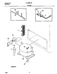 Diagram for 04 - System