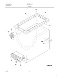Diagram for 05 - Cabinet