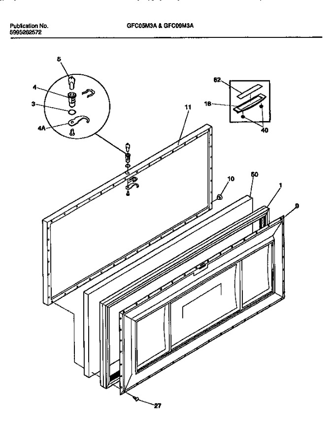 Diagram for GFC05M3AD1