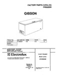 Diagram for 01 - Cover