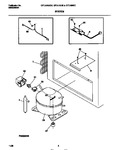 Diagram for 04 - System