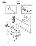 Diagram for 04 - System