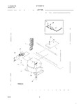 Diagram for 07 - System