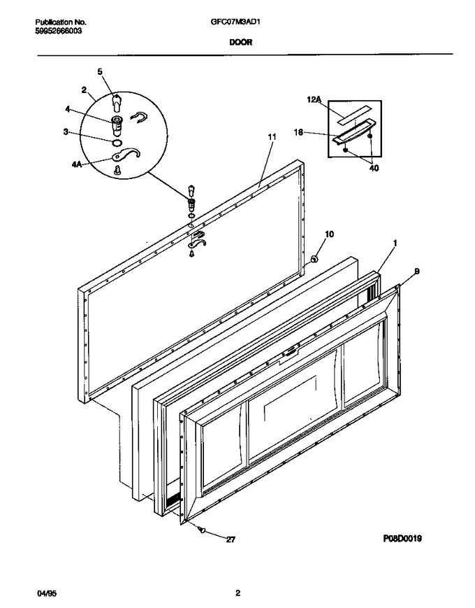 Diagram for GFC07M3AD1