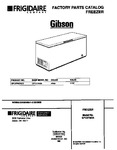 Diagram for 01 - Cover