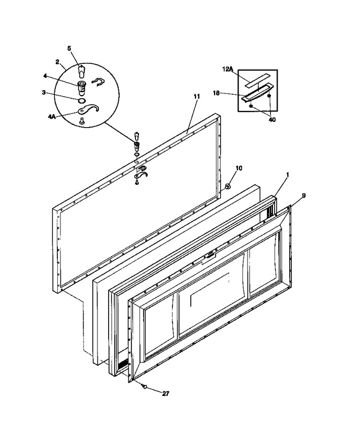 Diagram for GFC07M3AD2