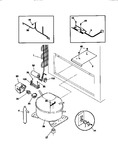 Diagram for 04 - System
