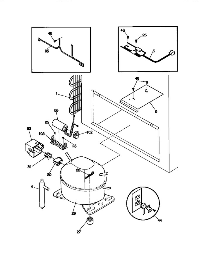 Diagram for GFC07M3AD2