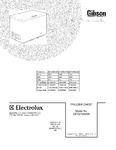 Diagram for 01 - Cover