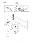 Diagram for 07 - System