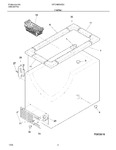 Diagram for 05 - Cabinet