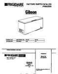 Diagram for 01 - Cover