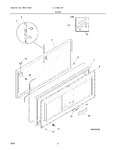 Diagram for 03 - Door