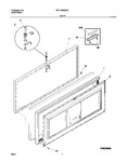 Diagram for 03 - Door