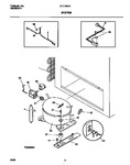 Diagram for 04 - System