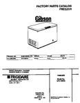 Diagram for 01 - Cover