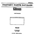 Diagram for 01 - Cover