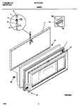 Diagram for 02 - Door