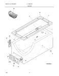 Diagram for 05 - Cabinet