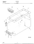 Diagram for 04 - Cabinet