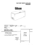 Diagram for 01 - Cover