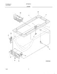 Diagram for 05 - Cabinet