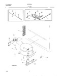Diagram for 07 - Freezer