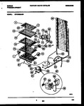 Diagram for 04 - System And Electrical Parts