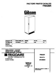 Diagram for 01 - Cover