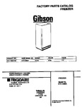 Diagram for 01 - Cover