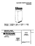 Diagram for 01 - Cover