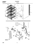 Diagram for 04 - System