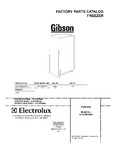 Diagram for 01 - Cover