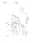 Diagram for 03 - Door